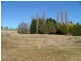 Uralla NSW 2358