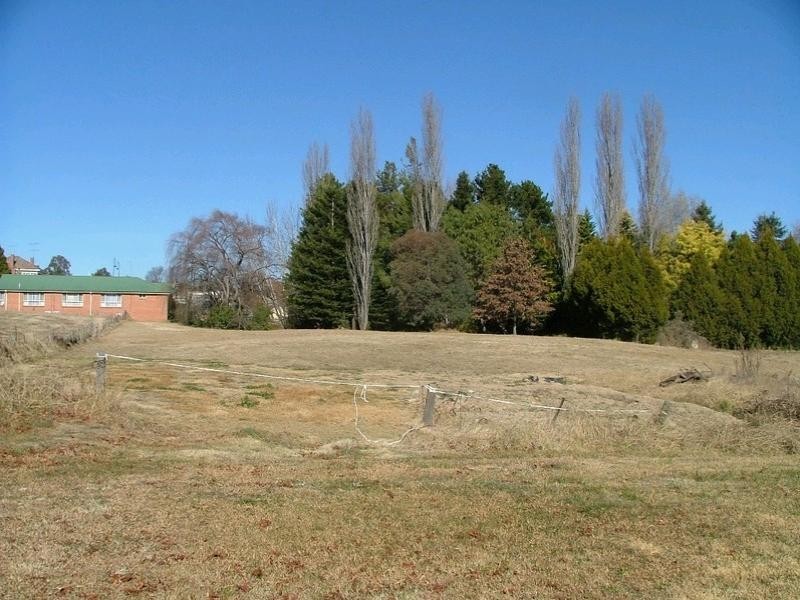 Uralla NSW 2358