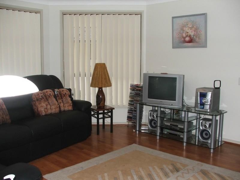 5/230 Rusden Street, Armidale NSW 2350