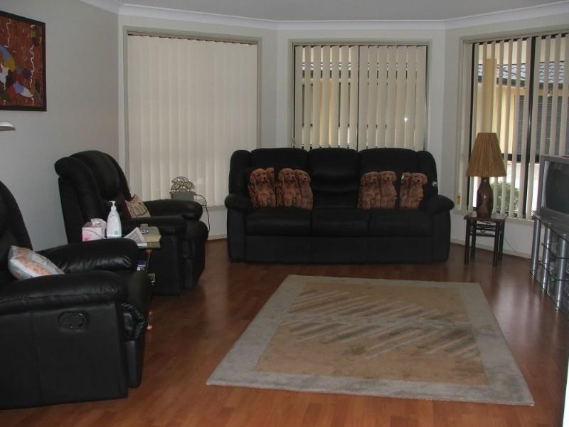 5/230 Rusden Street, Armidale NSW 2350