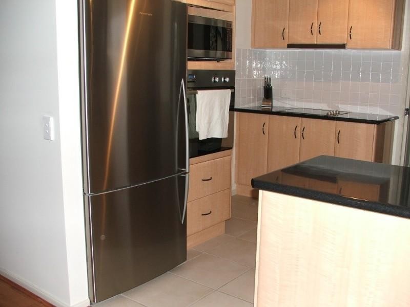 5/230 Rusden Street, Armidale NSW 2350