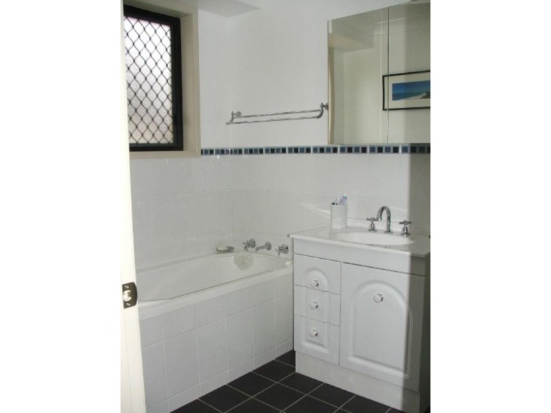 5/230 Rusden Street, Armidale NSW 2350