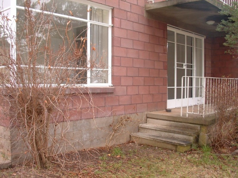 4/164 Donnelly Street, Armidale NSW 2350