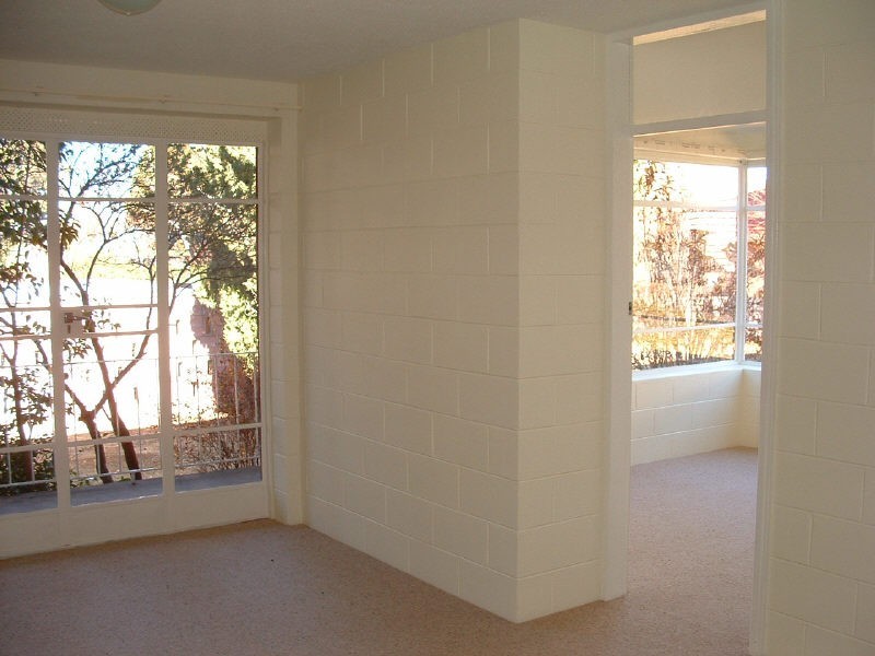 4/164 Donnelly Street, Armidale NSW 2350