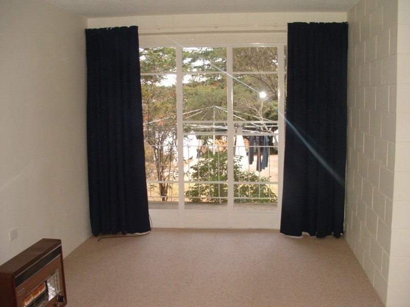 4/164 Donnelly Street, Armidale NSW 2350