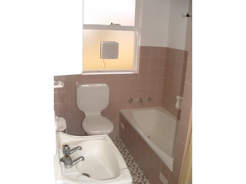 4/164 Donnelly Street, Armidale NSW 2350