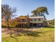 111 Tulong Road, Armidale NSW 2350