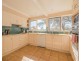 111 Tulong Road, Armidale NSW 2350