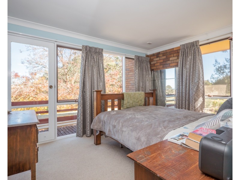 111 Tulong Road, Armidale NSW 2350