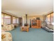 111 Tulong Road, Armidale NSW 2350
