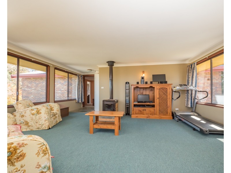 111 Tulong Road, Armidale NSW 2350