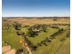 111 Tulong Road, Armidale NSW 2350