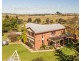 111 Tulong Road, Armidale NSW 2350