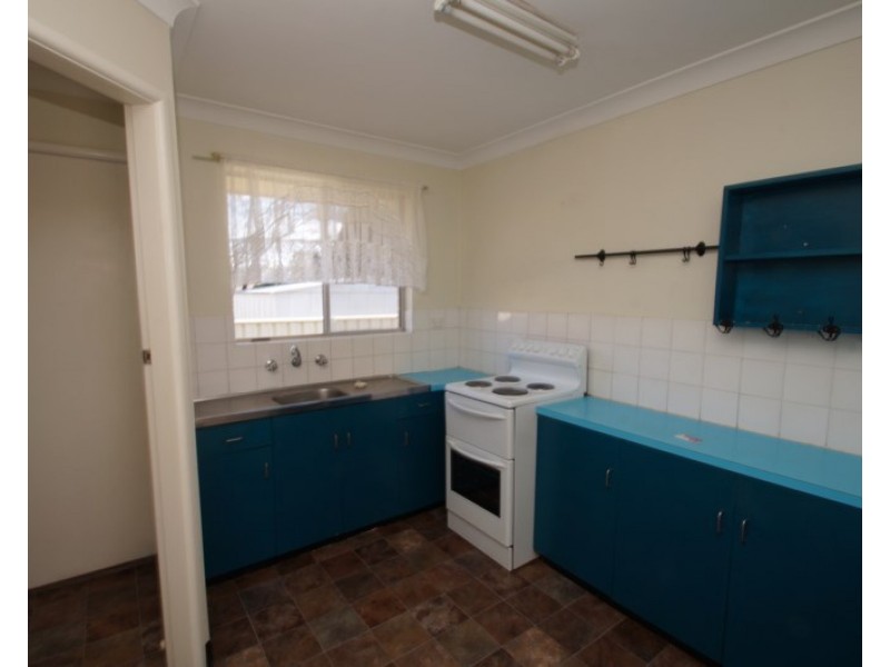3/5 Wigan Avenue, Armidale NSW 2350