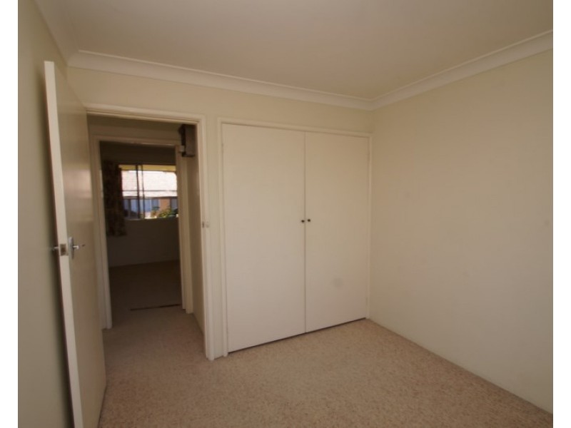 3/5 Wigan Avenue, Armidale NSW 2350