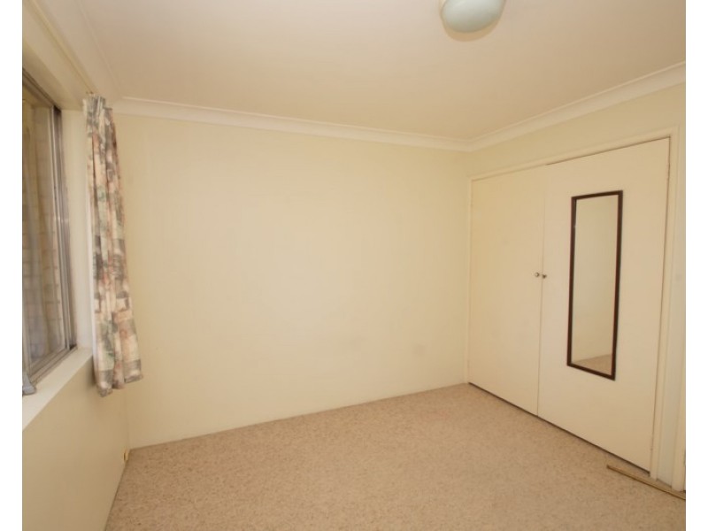 3/5 Wigan Avenue, Armidale NSW 2350