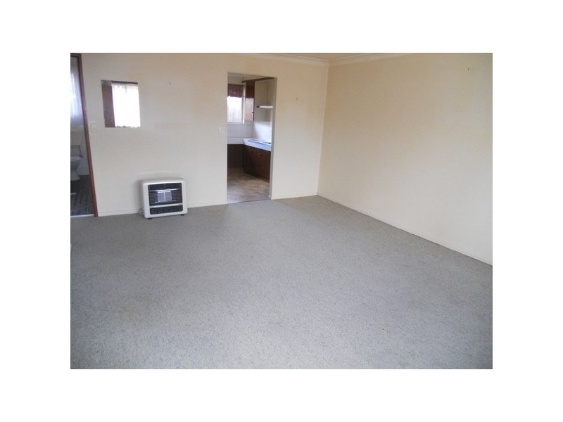 2/10 Dawson Avenue, Armidale NSW 2350