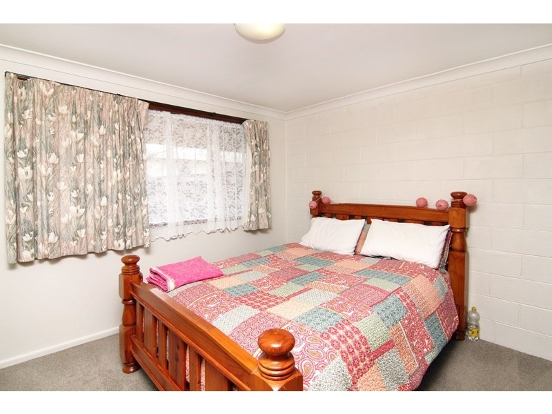 2/10 Dawson Avenue, Armidale NSW 2350