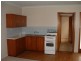 1/230 BEARDY Street, Armidale NSW 2350