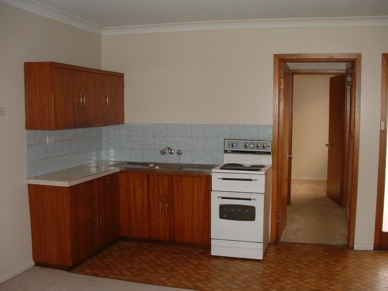 1/230 BEARDY Street, Armidale NSW 2350