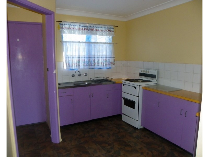 1/5 Wigan Avenue, Armidale NSW 2350