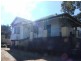 Armidale NSW 2350