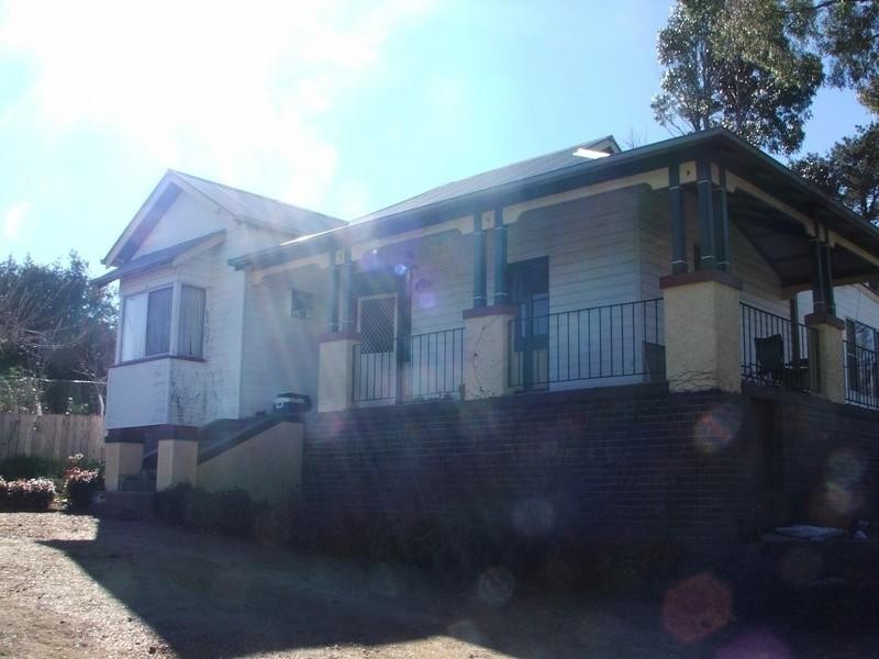 Armidale NSW 2350