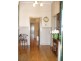 Armidale NSW 2350