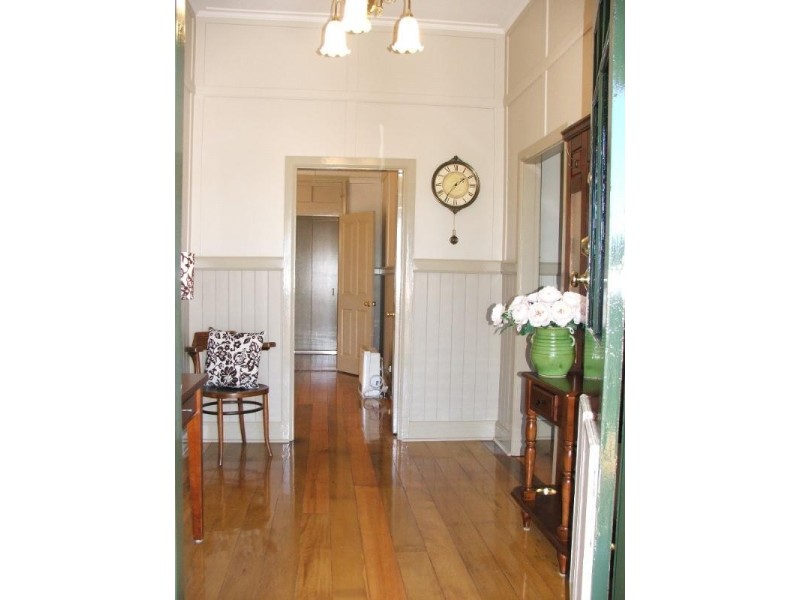Armidale NSW 2350