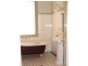 Armidale NSW 2350