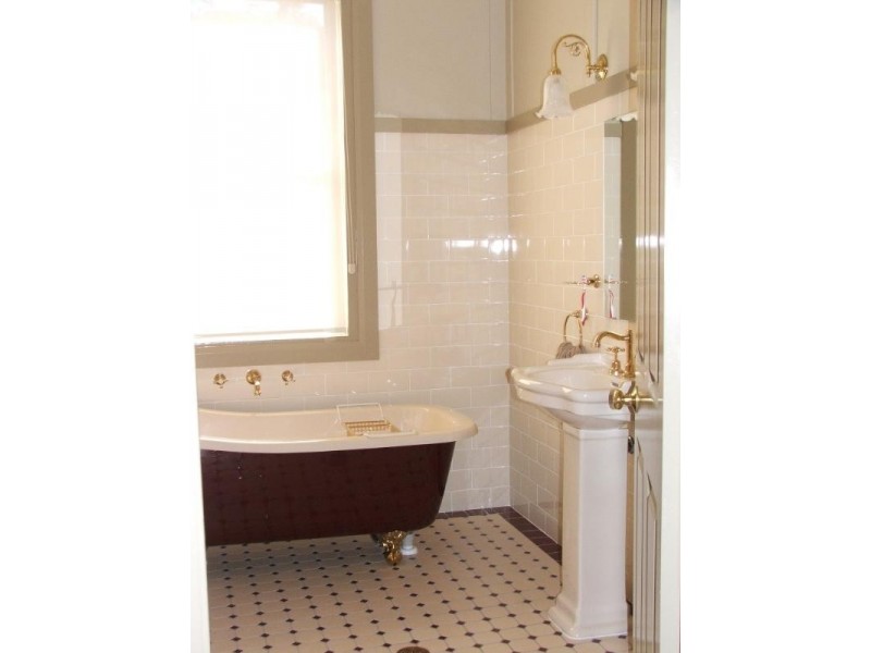 Armidale NSW 2350