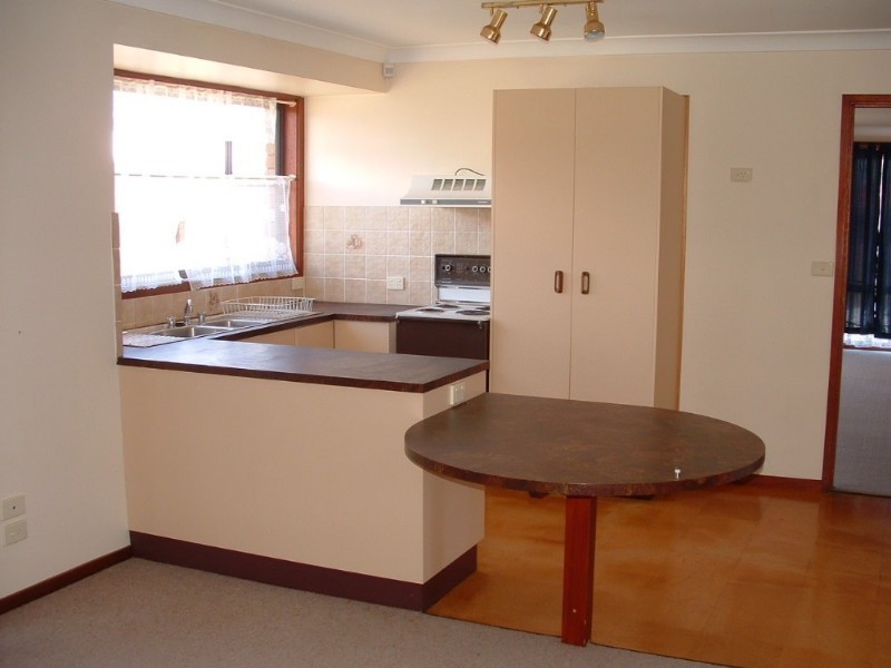 6 Conningdale Crescent, Armidale NSW 2350