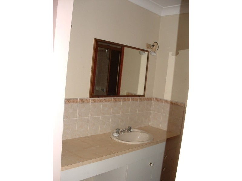 6 Conningdale Crescent, Armidale NSW 2350