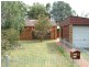 Armidale NSW 2350