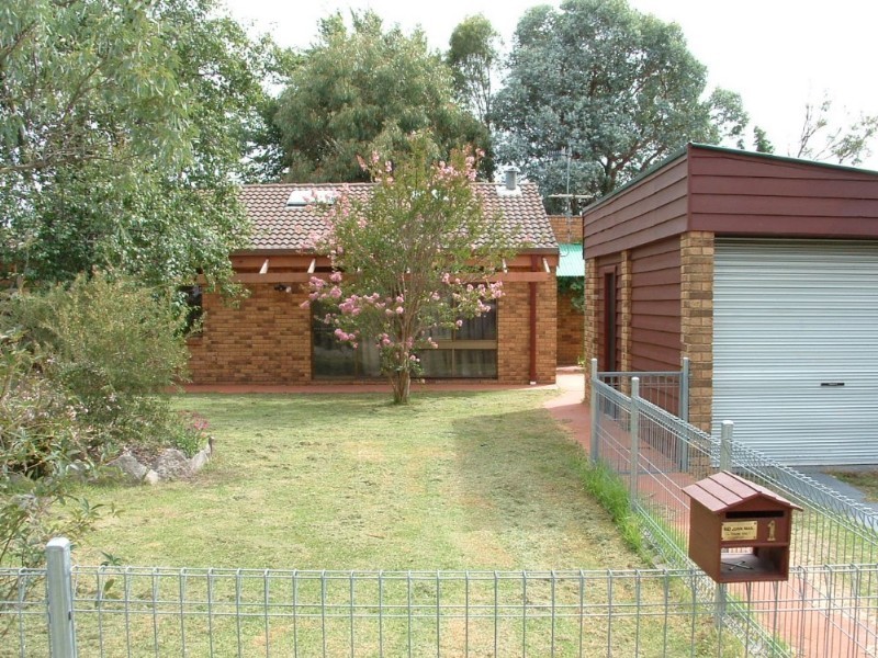 Armidale NSW 2350