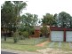 Armidale NSW 2350