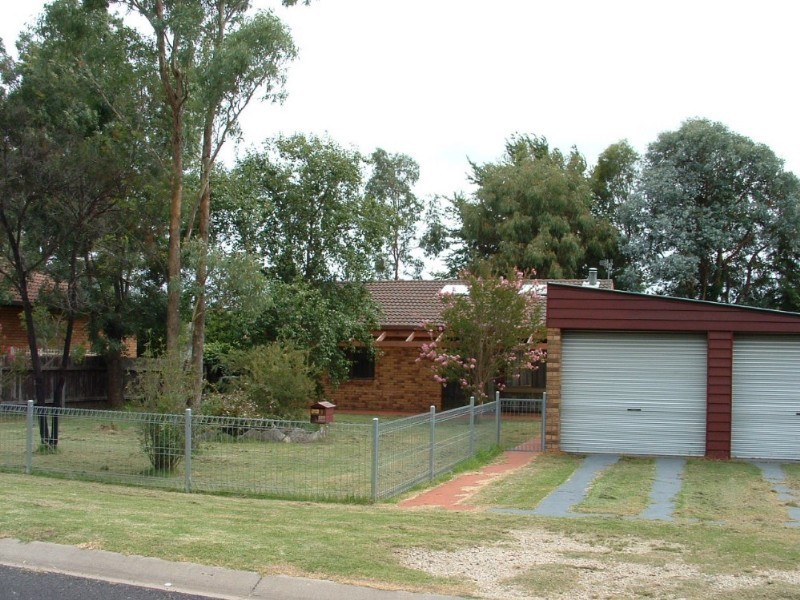 Armidale NSW 2350
