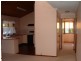 Armidale NSW 2350