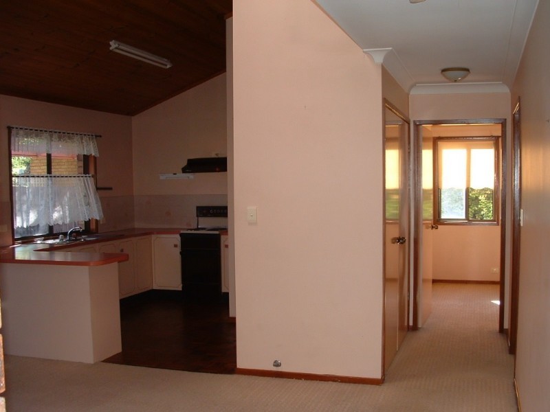 Armidale NSW 2350