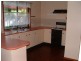 Armidale NSW 2350