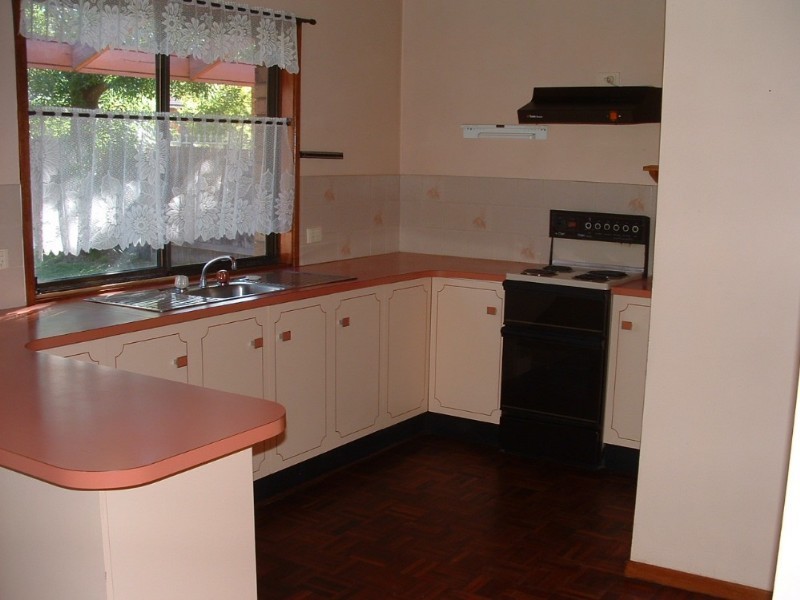 Armidale NSW 2350