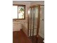 Armidale NSW 2350