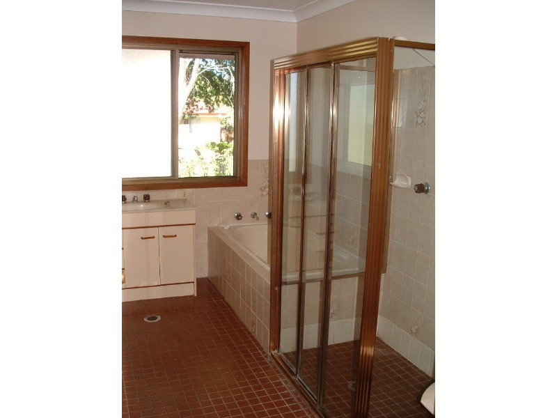 Armidale NSW 2350