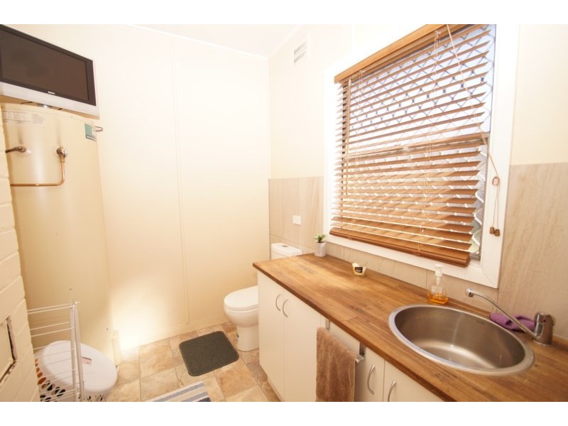 30 Marsh Street, Armidale NSW 2350