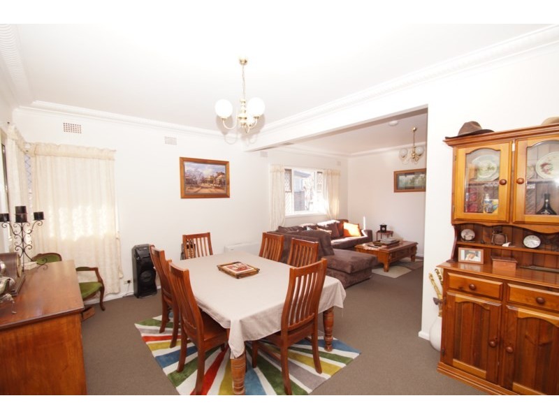30 Marsh Street, Armidale NSW 2350