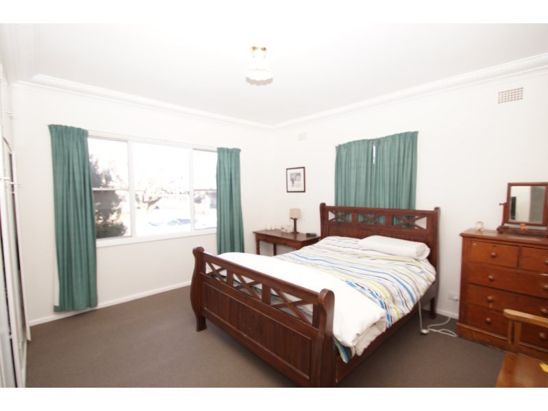 30 Marsh Street, Armidale NSW 2350