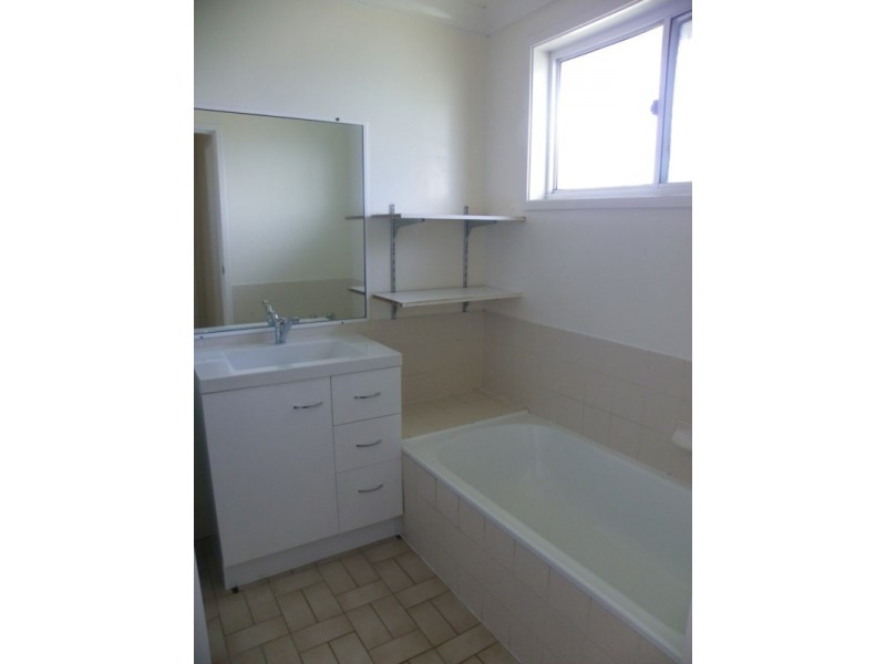 36 Verna Close, Armidale NSW 2350