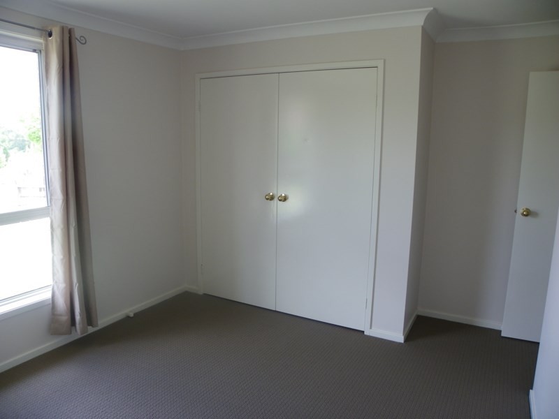 36 Verna Close, Armidale NSW 2350