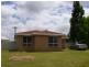 36 Verna Close, Armidale NSW 2350