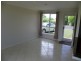 36 Verna Close, Armidale NSW 2350